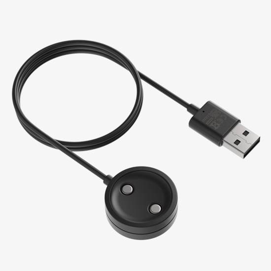 Suunto SUUNTO CHARGING CABLE PEAK+PRO+VERTICAL