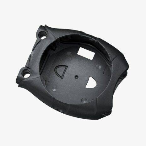 Suunto CB-IN-LINE BOOT / SM-16 VYPER GE
