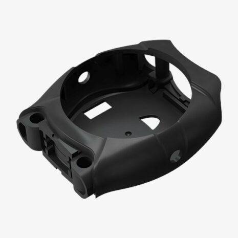 Suunto CB-IN-LINE BOOT / SM-16 VYPER GE