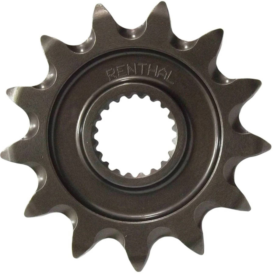 LIZZARD Sprocket Front 13 T (KTM/HUSQ/GG)