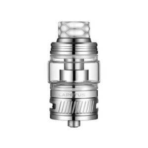 Nikola Lapetus Mesh RTA