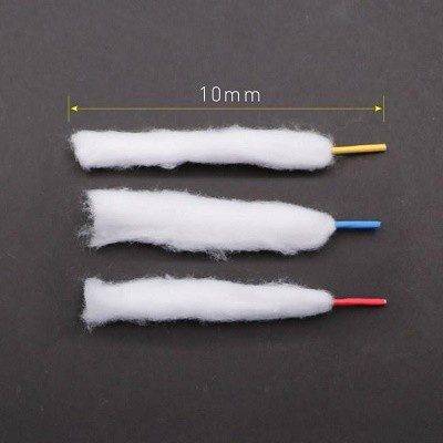 Vapefly Firebolt Cotton