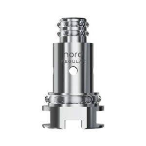 Smok Nord Coils