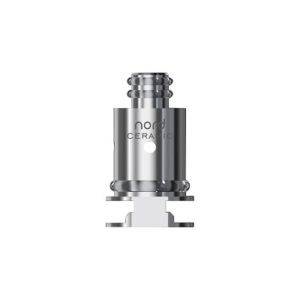 Smok Nord Coils