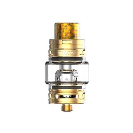 Smok TFV12 Baby Prince