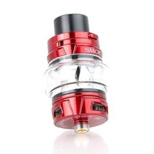 Smok TFV8 Baby V2
