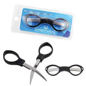 VandyVape Folding Scissors