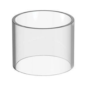 OBS Draco Kit Replacement Glass