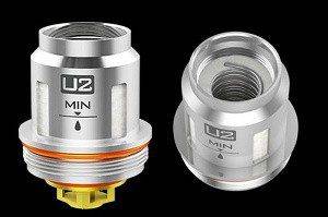 Voopoo Uforce Coils