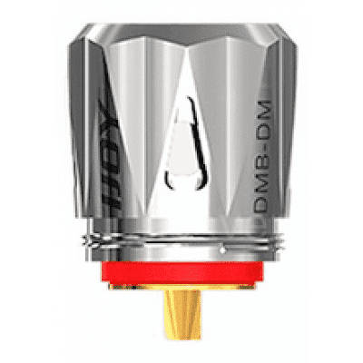 iJoy Replacement Coils