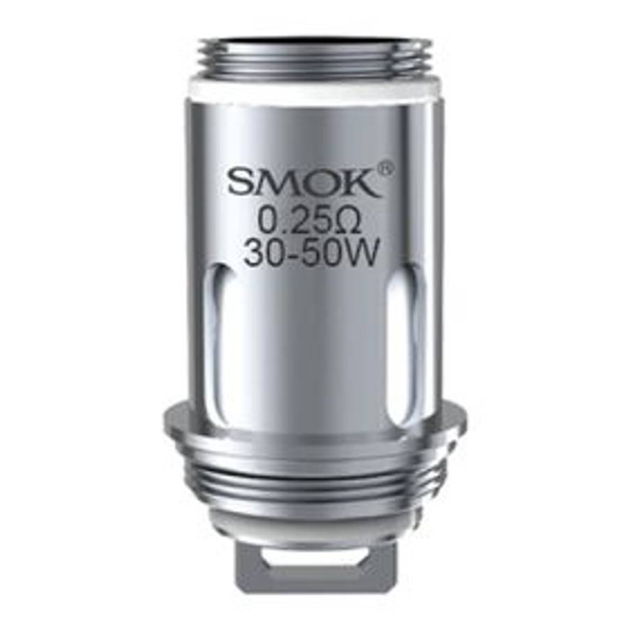 Smok Vape 22 Replacement Coils