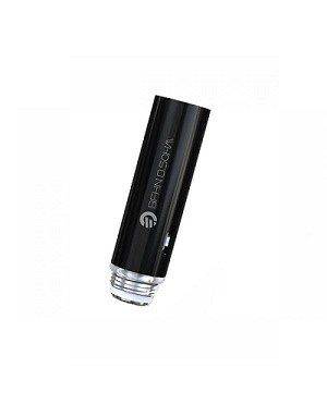 Joyetech BFHN 0.5 ohm