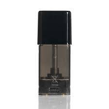 Voopoo Nano Pod Replacement