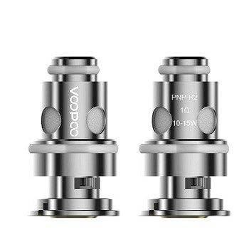 Voopoo PnP Replacement Coils