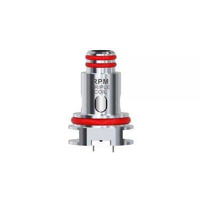 Smok RPM Replacements Coils