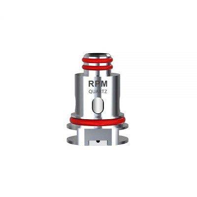 Smok RPM Replacements Coils