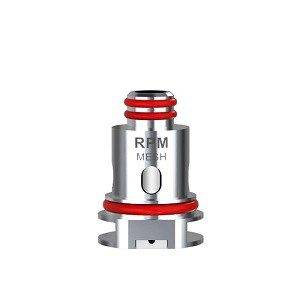 Smok RPM Replacements Coils