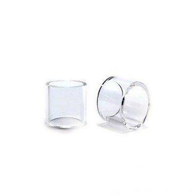 Smok TFV8 Baby Replacement Glass