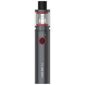 Smok Vape Pen V2 - Gunmetal