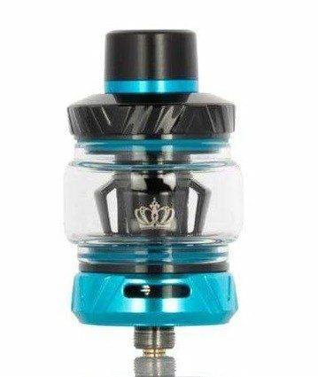 Uwell Crown V Tank