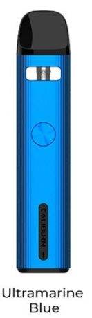 Caliburn G2 Pod System