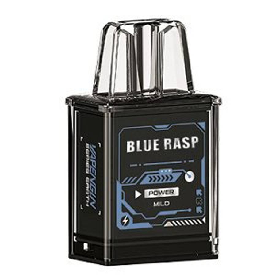 Vapengin Earth Replacement Pod 50mg