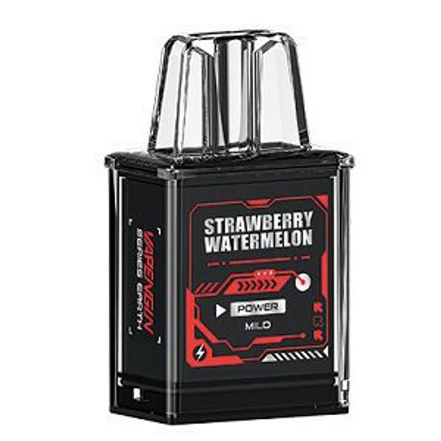 Vapengin Earth Replacement Pod 50mg