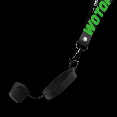 Nexpod Lanyard