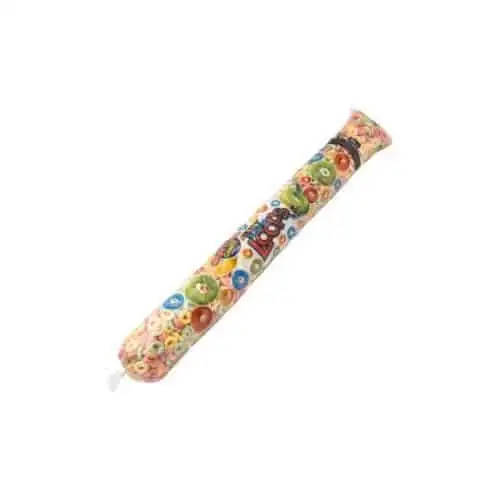 Fruity Sugar Loops Tube 1Kg