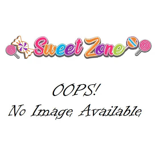 China Fruit Milky Prune 500g