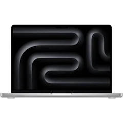 Macbook Pro 14" M3 | 8GB | 512GB | Space Grey