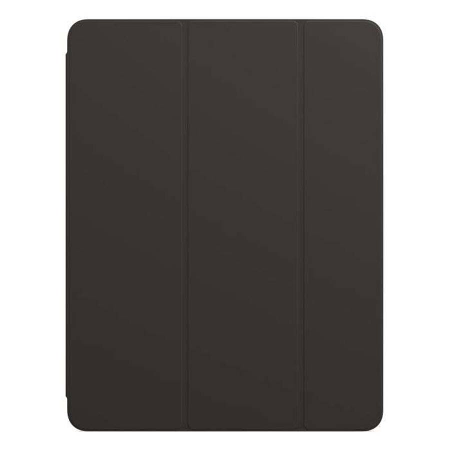 Apple Smart Folio for iPad Air 11-inch (4th gen) - Black