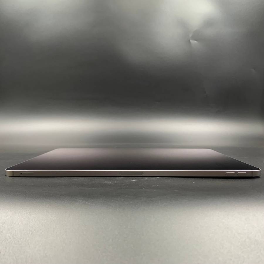 iPad Pro 12.9" M2 (6th Gen) 256GB Wifi + Cellular Space Grey