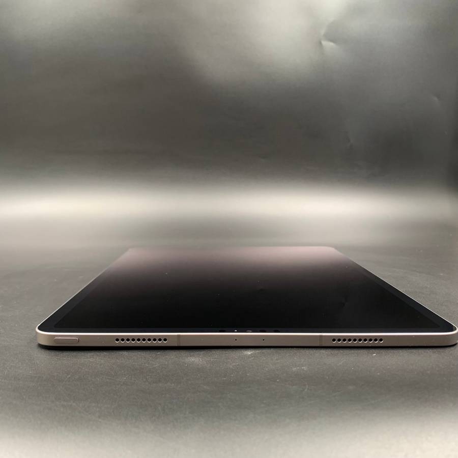 iPad Pro 12.9" M2 (6th Gen) 256GB Wifi + Cellular Space Grey