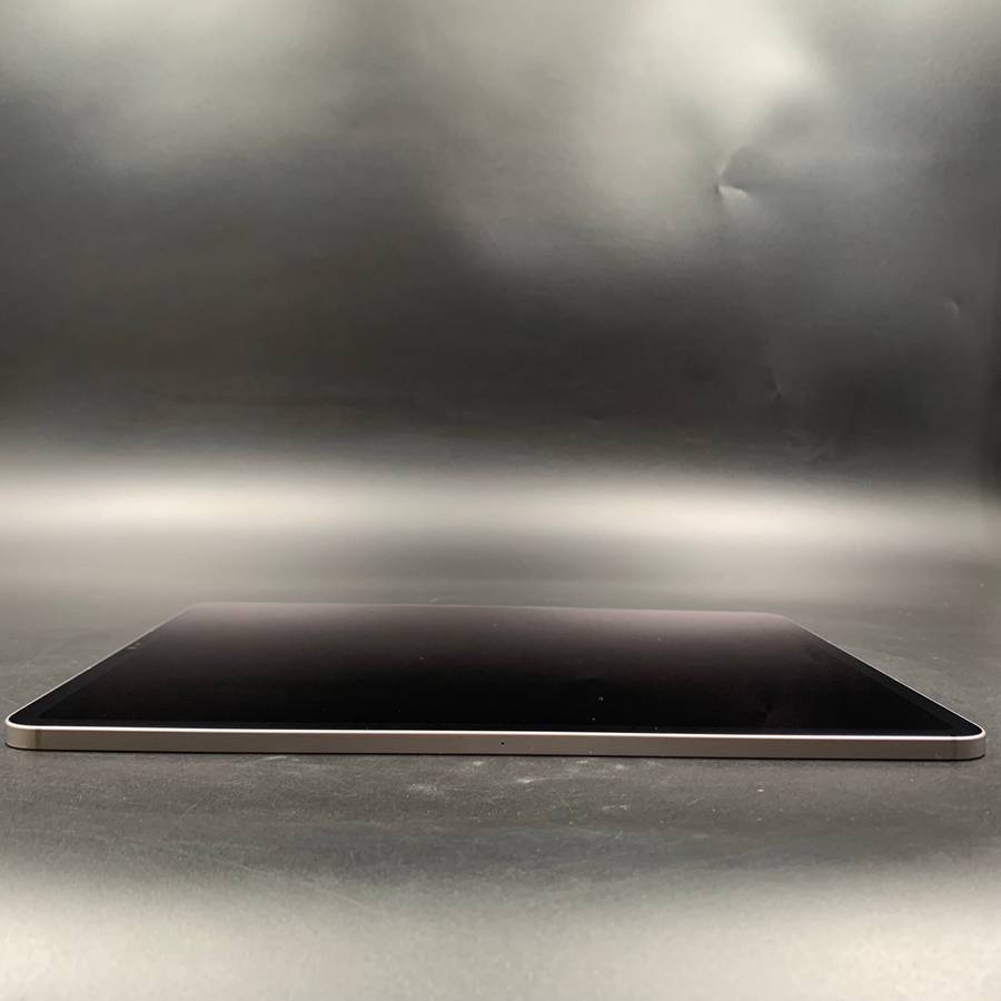 iPad Pro 12.9" M2 (6th Gen) 256GB Wifi + Cellular Space Grey