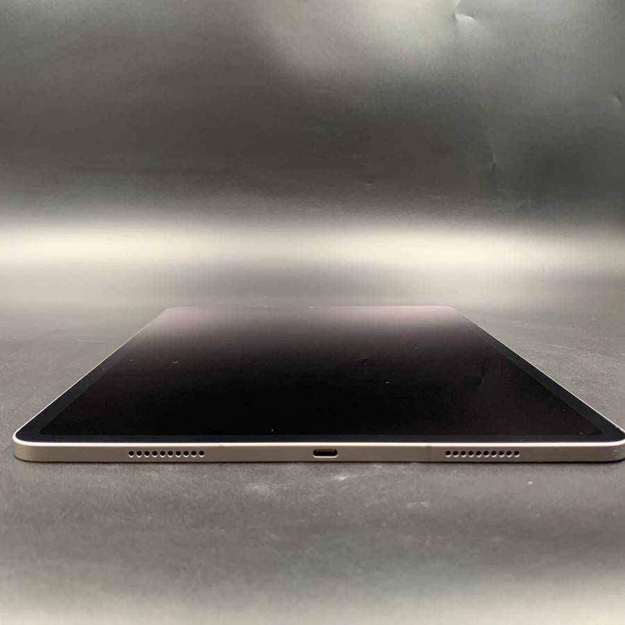 iPad Pro 12.9" M2 (6th Gen) 256GB Wifi + Cellular Space Grey