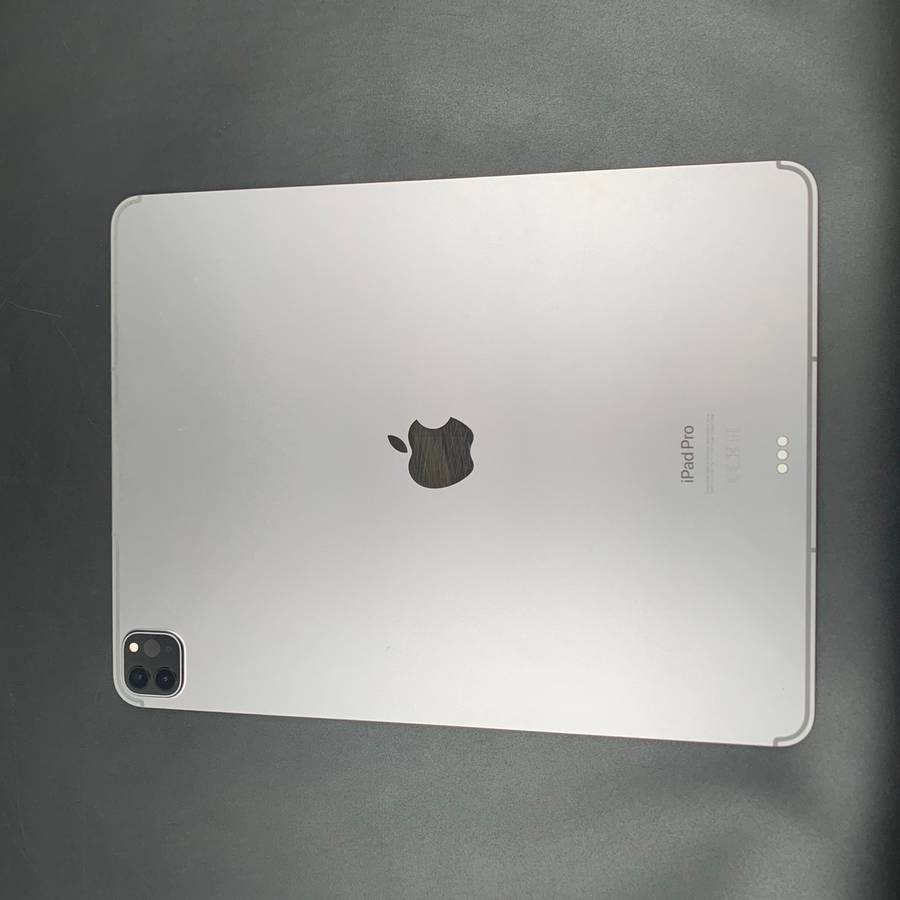 iPad Pro 12.9" M2 (6th Gen) 256GB Wifi + Cellular Space Grey