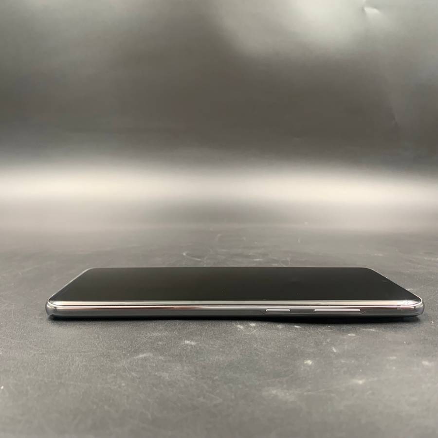 Samsung S20 Plus 128GB Dual Sim Grey