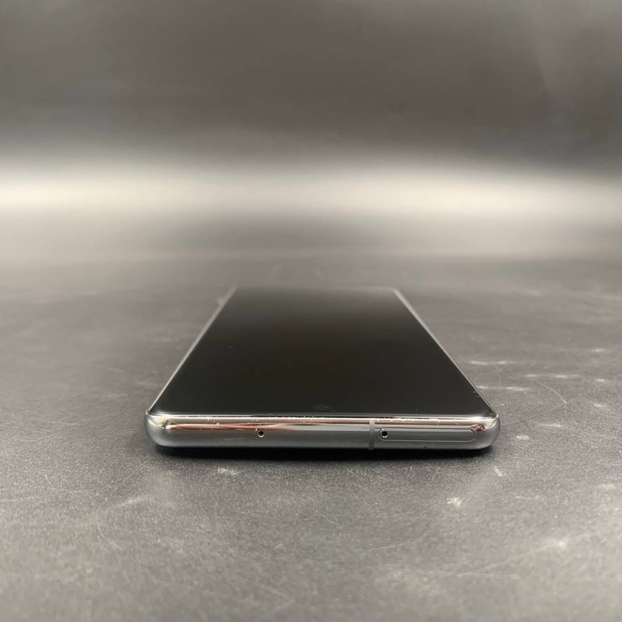 Samsung S20 Plus 128GB Dual Sim Grey