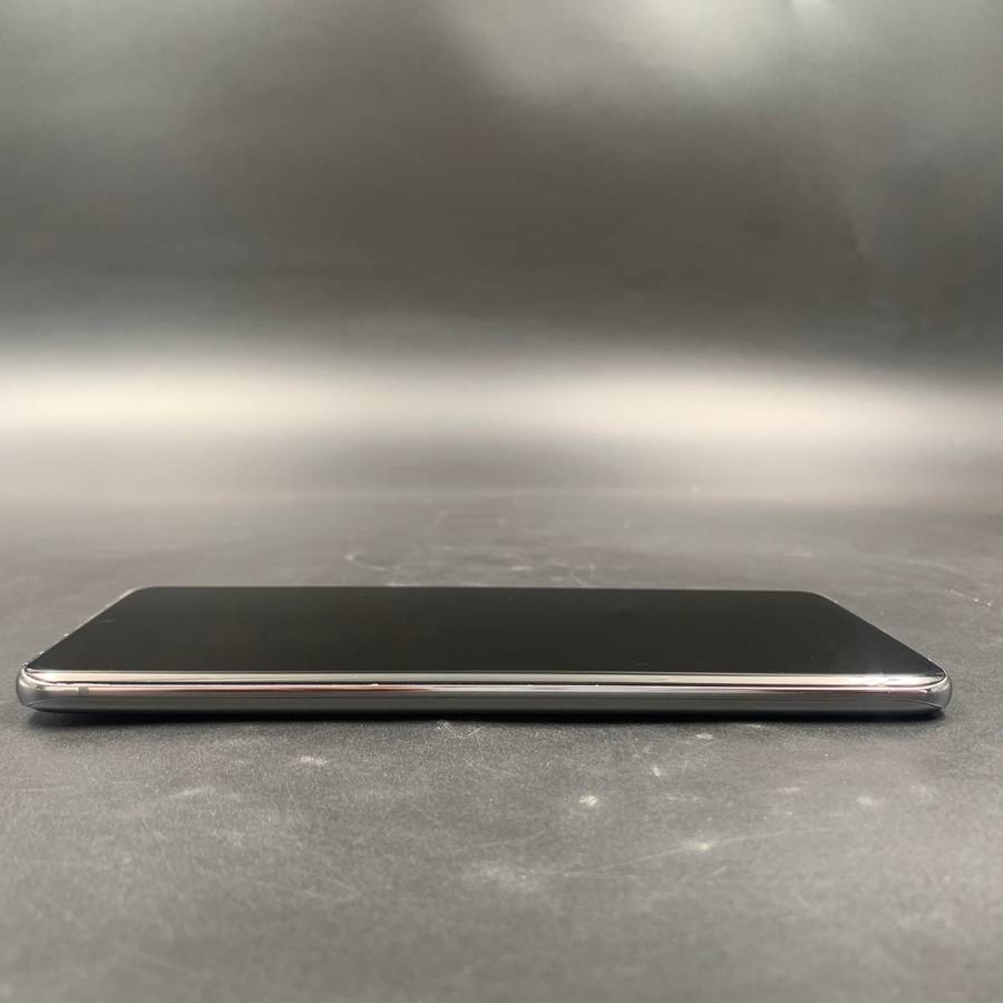 Samsung S20 Plus 128GB Dual Sim Grey