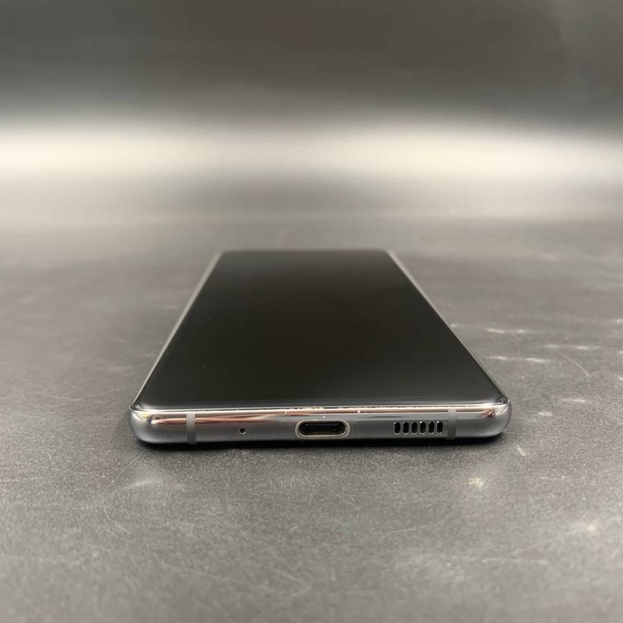 Samsung S20 Plus 128GB Dual Sim Grey