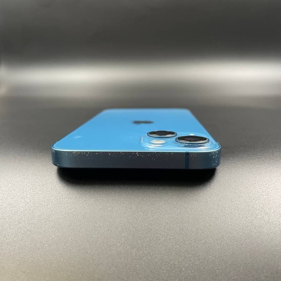 iPhone 13 128GB Blue