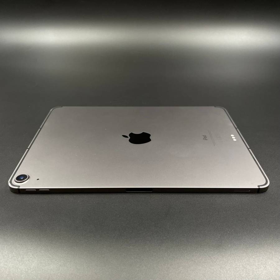 iPad Air 4 256GB Wifi + Cellular Space Grey