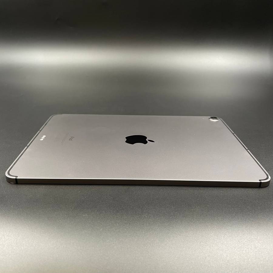 iPad Air 4 256GB Wifi + Cellular Space Grey