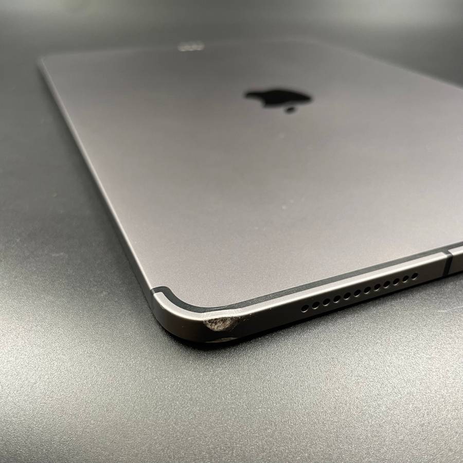 iPad Air 4 256GB Wifi + Cellular Space Grey