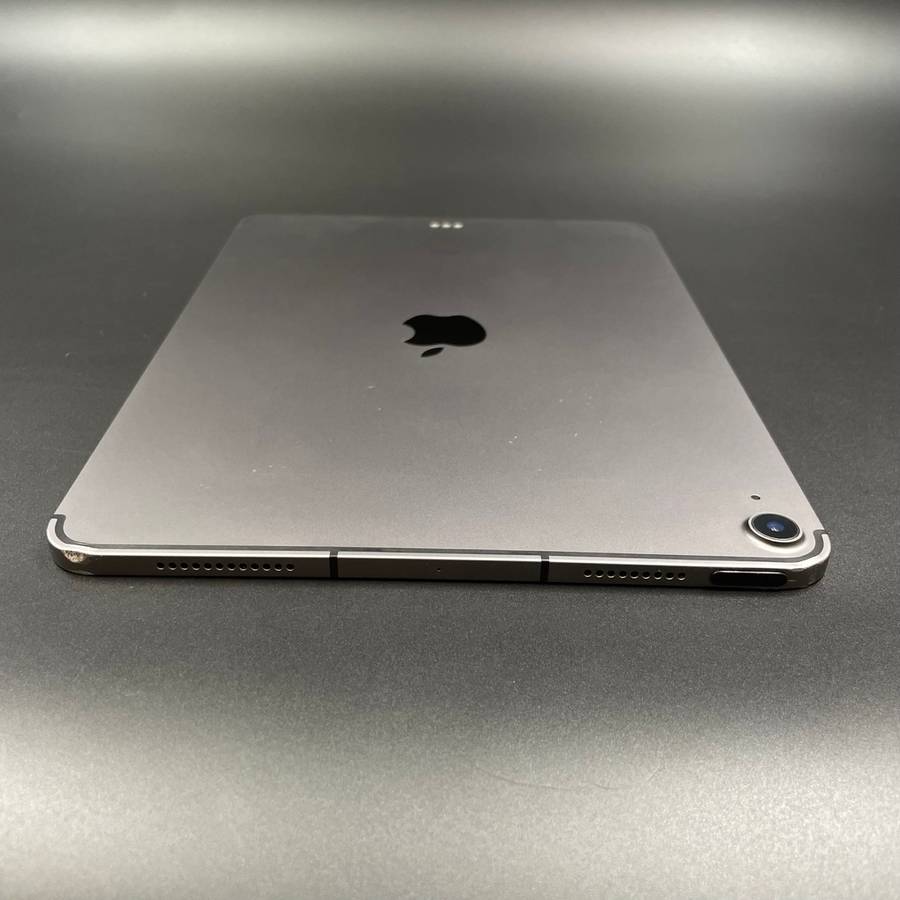 iPad Air 4 256GB Wifi + Cellular Space Grey