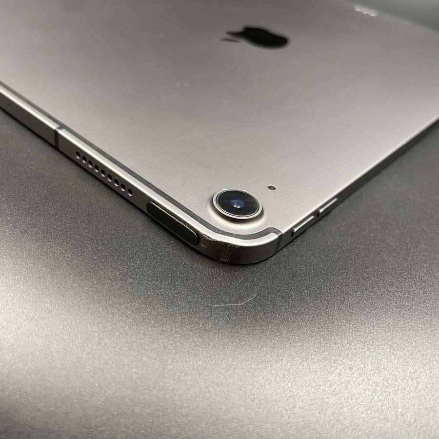 iPad Air 4 256GB Wifi + Cellular Space Grey