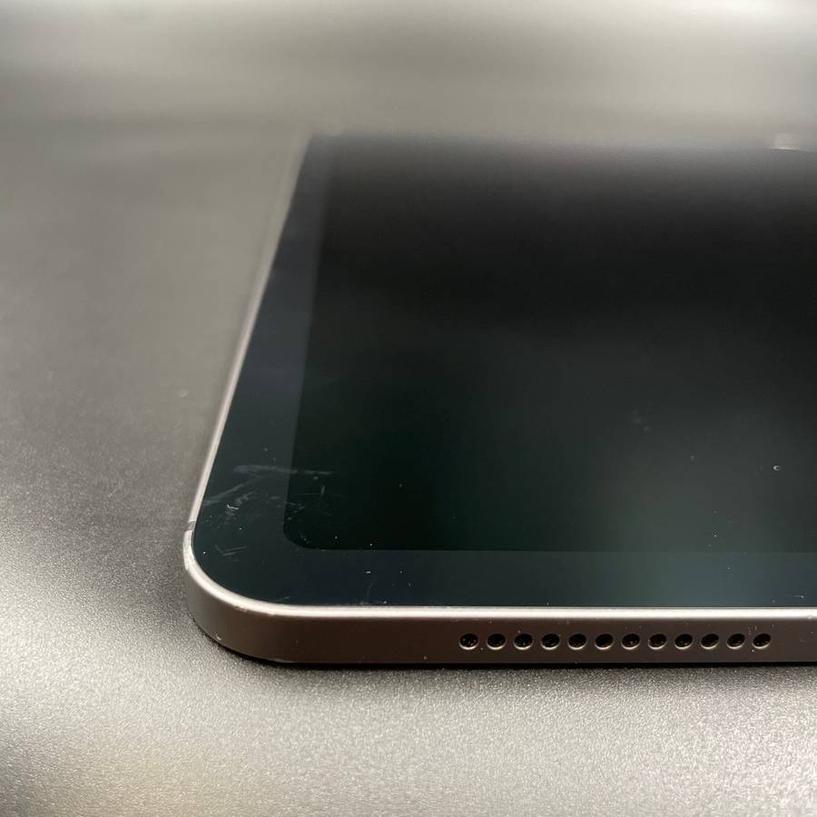 iPad Air 4 256GB Wifi + Cellular Space Grey