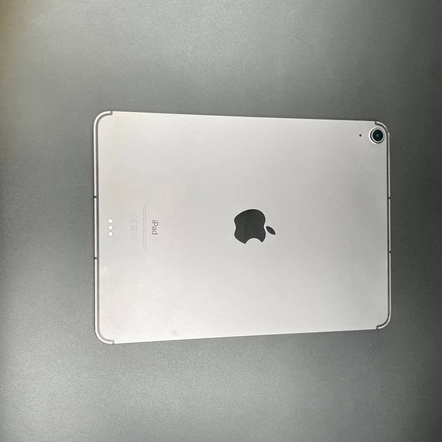 iPad Air 4 256GB Wifi + Cellular Space Grey