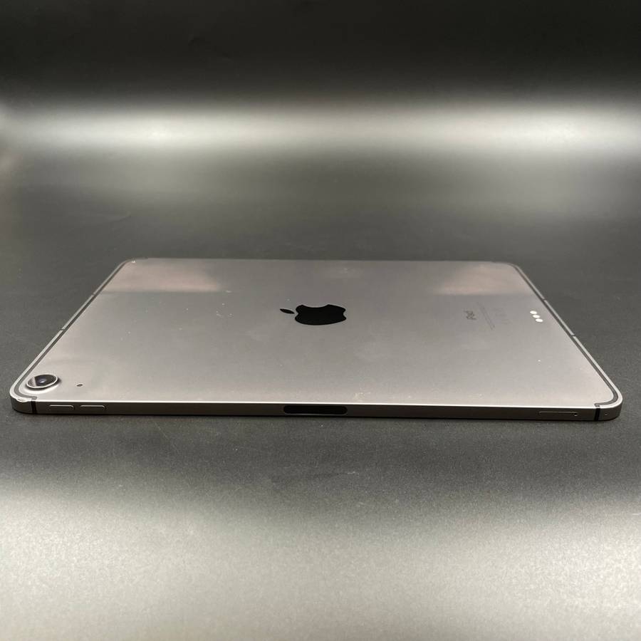 iPad Air 4 256GB Wifi + Cellular Space Grey